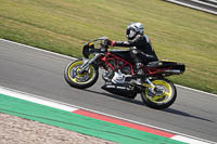 donington-no-limits-trackday;donington-park-photographs;donington-trackday-photographs;no-limits-trackdays;peter-wileman-photography;trackday-digital-images;trackday-photos